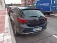 Opel Astra 2.0CDTi S/S Excellence 165 Negro - thumbnail 6