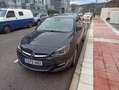 Opel Astra 2.0CDTi S/S Excellence 165 Negro - thumbnail 9