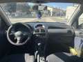Peugeot 206 1.1i XR Présence - thumbnail 3