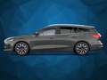 Ford Focus Titanium 1.0 | Kamera | Navi | LED | LMF Grijs - thumbnail 6