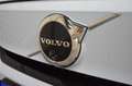 Volvo C40 Extended Range Ultimate 82kWh/252pk | Trekhaak | W Albastru - thumbnail 9