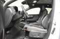Volvo C40 Extended Range Ultimate 82kWh/252pk | Trekhaak | W Albastru - thumbnail 13