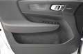 Volvo C40 Extended Range Ultimate 82kWh/252pk | Trekhaak | W Albastru - thumbnail 14