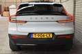Volvo C40 Extended Range Ultimate 82kWh/252pk | Trekhaak | W Albastru - thumbnail 7