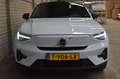 Volvo C40 Extended Range Ultimate 82kWh/252pk | Trekhaak | W Albastru - thumbnail 8