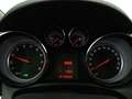 Opel Mokka 1.4T S&S Selective 4x2 Azul - thumbnail 10