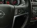 Opel Mokka 1.4T S&S Selective 4x2 Azul - thumbnail 15