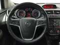 Opel Mokka 1.4T S&S Selective 4x2 Azul - thumbnail 7