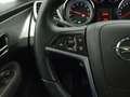 Opel Mokka 1.4T S&S Selective 4x2 Azul - thumbnail 14