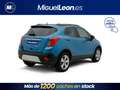 Opel Mokka 1.4T S&S Selective 4x2 Azul - thumbnail 5