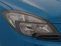 Opel Mokka 1.4T S&S Selective 4x2 Azul - thumbnail 23