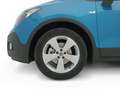 Opel Mokka 1.4T S&S Selective 4x2 Azul - thumbnail 20