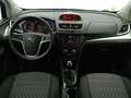 Opel Mokka 1.4T S&S Selective 4x2 Azul - thumbnail 6