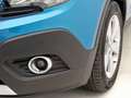 Opel Mokka 1.4T S&S Selective 4x2 Azul - thumbnail 21