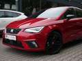 SEAT Ibiza 1.5 TSI DSG FR Pro Black Edition LED Rot - thumbnail 22