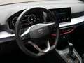 SEAT Ibiza 1.5 TSI DSG FR Pro Black Edition LED Rot - thumbnail 18