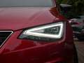 SEAT Ibiza 1.5 TSI DSG FR Pro Black Edition LED Rot - thumbnail 23