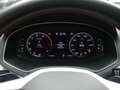 SEAT Ibiza 1.5 TSI DSG FR Pro Black Edition LED Rot - thumbnail 14