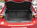 SEAT Ibiza 1.5 TSI DSG FR Pro Black Edition LED Rot - thumbnail 20