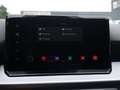SEAT Ibiza 1.5 TSI DSG FR Pro Black Edition LED Rot - thumbnail 9