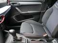 SEAT Ibiza 1.5 TSI DSG FR Pro Black Edition LED Rot - thumbnail 13