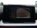 SEAT Ibiza 1.5 TSI DSG FR Pro Black Edition LED Rot - thumbnail 10