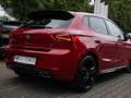 SEAT Ibiza 1.5 TSI DSG FR Pro Black Edition LED Rot - thumbnail 21