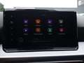 SEAT Ibiza 1.5 TSI DSG FR Pro Black Edition LED Rot - thumbnail 8