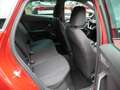SEAT Ibiza 1.5 TSI DSG FR Pro Black Edition LED Rot - thumbnail 4