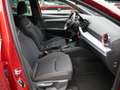SEAT Ibiza 1.5 TSI DSG FR Pro Black Edition LED Rot - thumbnail 2