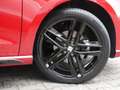 SEAT Ibiza 1.5 TSI DSG FR Pro Black Edition LED Rot - thumbnail 5