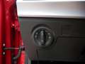 SEAT Ibiza 1.5 TSI DSG FR Pro Black Edition LED Rot - thumbnail 17