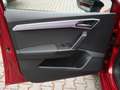 SEAT Ibiza 1.5 TSI DSG FR Pro Black Edition LED Rot - thumbnail 19