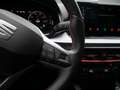 SEAT Ibiza 1.5 TSI DSG FR Pro Black Edition LED Rot - thumbnail 15
