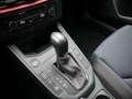 SEAT Ibiza 1.5 TSI DSG FR Pro Black Edition LED Rot - thumbnail 12