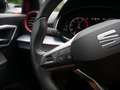 SEAT Ibiza 1.5 TSI DSG FR Pro Black Edition LED Rot - thumbnail 16