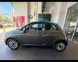 Fiat Versione Grigio - thumbnail 8