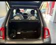 Fiat Versione Grigio - thumbnail 12