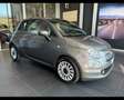 Fiat Versione Grigio - thumbnail 6