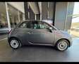 Fiat Versione Grigio - thumbnail 2
