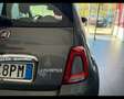 Fiat Versione Grigio - thumbnail 11
