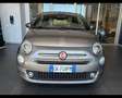 Fiat Versione Grigio - thumbnail 7
