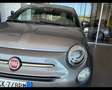 Fiat Versione Grigio - thumbnail 9