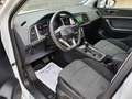 SEAT Ateca 1.5 EcoTSI S&S X-Perience DSG Blanco - thumbnail 25