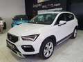 SEAT Ateca 1.5 EcoTSI S&S X-Perience DSG Blanco - thumbnail 1