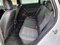 SEAT Ateca 1.5 EcoTSI S&S X-Perience DSG Blanco - thumbnail 29