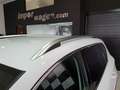 SEAT Ateca 1.5 EcoTSI S&S X-Perience DSG Blanco - thumbnail 30