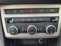 SEAT Ateca 1.5 EcoTSI S&S X-Perience DSG Blanco - thumbnail 21