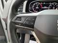 SEAT Ateca 1.5 EcoTSI S&S X-Perience DSG Blanco - thumbnail 10