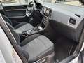 SEAT Ateca 1.5 EcoTSI S&S X-Perience DSG Blanco - thumbnail 26